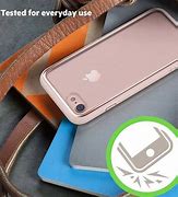 Image result for iPhone 8 Pouch Drawings