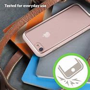 Image result for iPhone 8 Plus Waterproof Case Amazon
