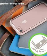 Image result for Blue iPhone Box