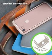 Image result for iPhone 8 Plus Rose Gold Case