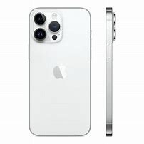 Image result for iPhone 14 Refurbished. Amazon