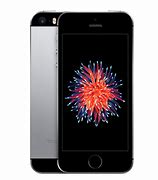 Image result for iPhone SE Grey 2017