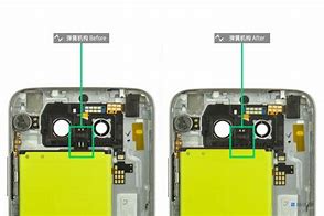 Image result for LG G5 Antenna