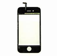 Image result for iPhone 6 Front Replacement Glass Only