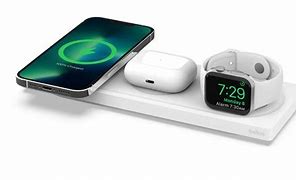 Image result for Apple Wireless Multiple Chargers Beilken