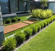Image result for Midwest Landscaping Ideas