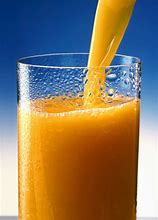 Image result for Orange Juice Powder