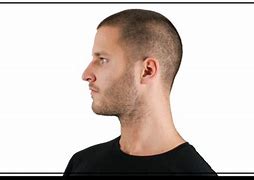 Image result for What Is a 2 Haircut
