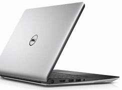 Image result for Dell Inspiron I5 4th Generation