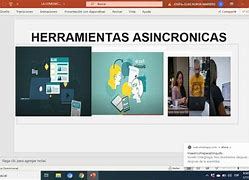 Image result for actividmo