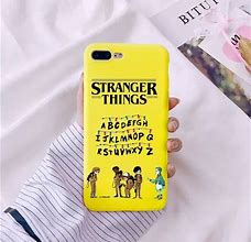 Image result for Stranger Things Phone Case iPhone 11