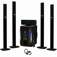 Image result for Tower Speakers