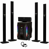 Image result for New Wireless Home Tower Speakers