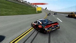 Image result for NASCAR Flipping