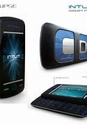 Image result for Concept Feature Phone