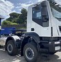 Image result for Camion 8X4