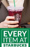 Image result for Starbucks Coffee Order