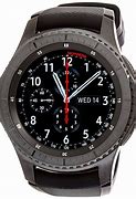 Image result for Samsung Gear S3 Frontier Price