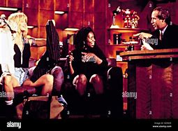 Image result for Chevy Chase Female Co-Star