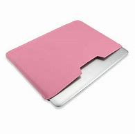 Image result for MacBook Air Sleeve Grey and Pink