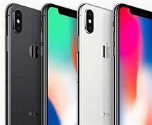 Image result for iPhone X 9Full Mobile Phone