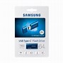 Image result for ĐT Samsung 64G