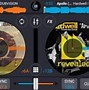 Image result for Free DJ Music Downloads MP3