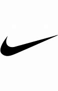 Image result for SVG Nike Logo Blue