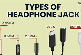Image result for Headphone Jack Inside Speaker