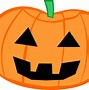 Image result for Pumpkin Patch Halloween Meme