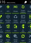 Image result for Samsung Messenger Icon