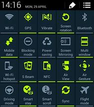 Image result for Samsung Watch Gear Icons