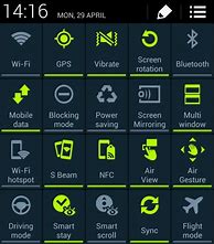 Image result for Best Settings for Samsung Picture