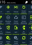 Image result for Samsung Galaxy Icon X