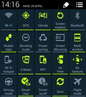 Image result for Samsung Icon Black