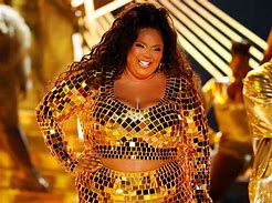 Image result for Lizzo Bill