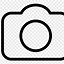 Image result for Cell Phone Camera Emoji