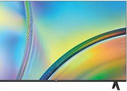 Image result for TCL Roku TV 90 Inch