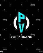 Image result for PV Logo