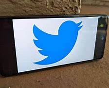 Image result for New Twitter Videos