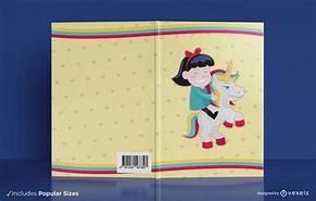 Image result for Unicorn Day Book Cover