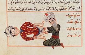 Image result for Persian 17th Century Prints