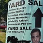 Image result for Funny Garage Sale Signs