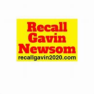 Image result for Gavin Newsom On Carpet