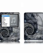 Image result for iPod Nano 3G Modded