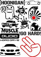 Image result for Cool Stickers Clip Art