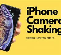 Image result for iPhone 6s Plus Camera Shaking