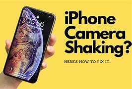 Image result for iPhone Camera Shaking 6s Plus