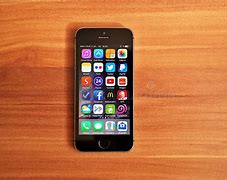 Image result for iPhone 5 Black White