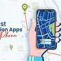 Image result for GPS App